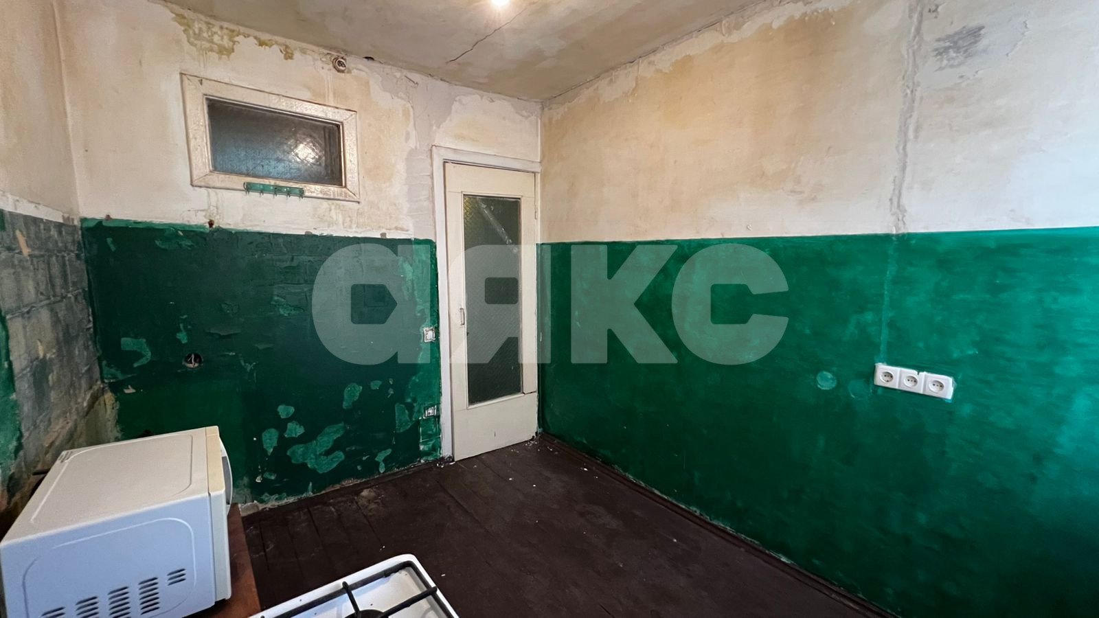 Фото №10: 2-комнатная квартира 48 м² - Тула, Советский территориальный округ, ул. Дмитрия Ульянова, 1А