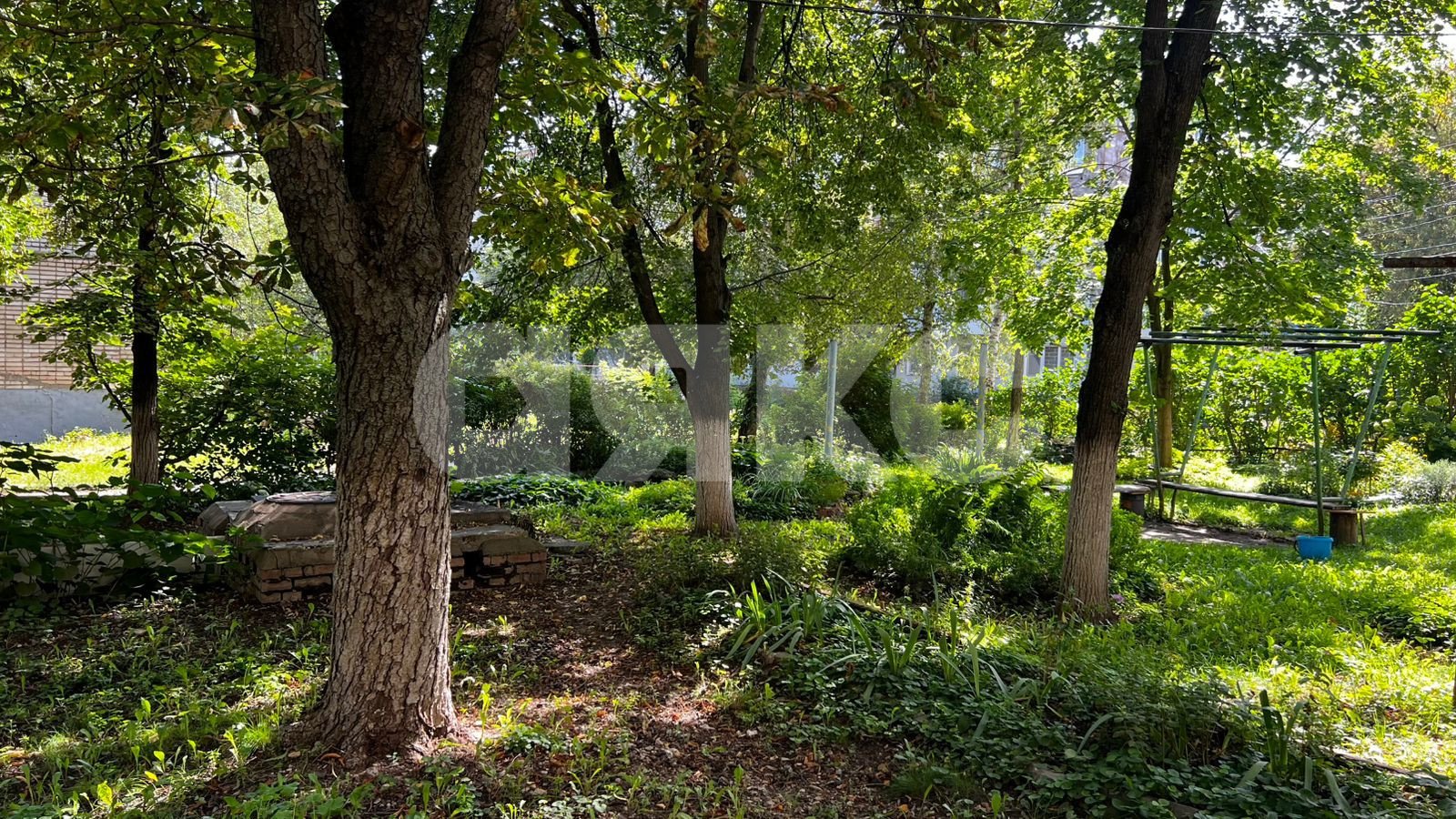 Фото №17: 2-комнатная квартира 48 м² - Тула, Советский территориальный округ, ул. Дмитрия Ульянова, 1А