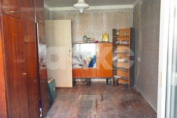 Фото №4: 2-комнатная квартира 48 м² - Тула, мкр. Советский территориальный округ, ул. Дмитрия Ульянова, 1А