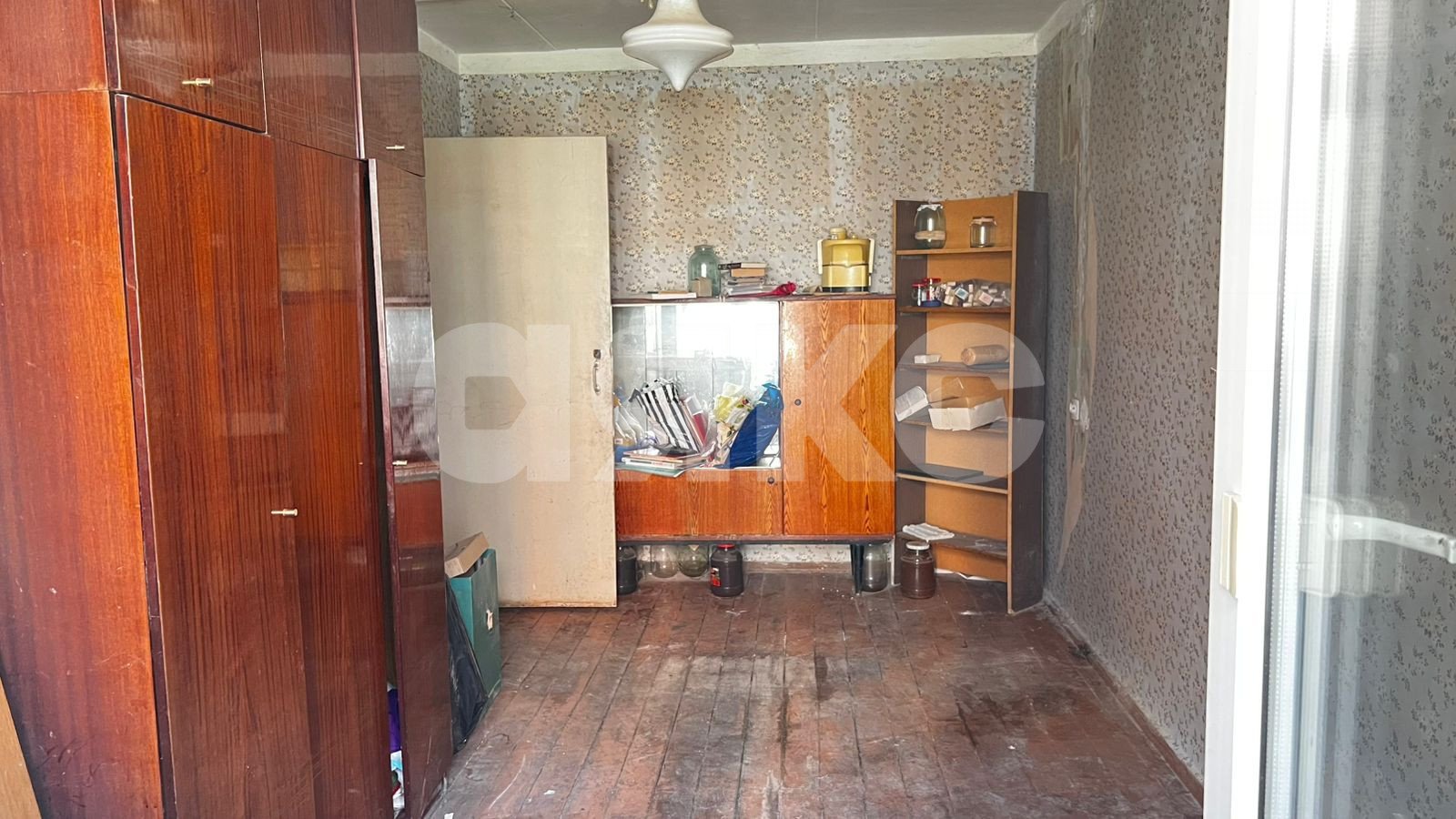 Фото №4: 2-комнатная квартира 48 м² - Тула, Советский территориальный округ, ул. Дмитрия Ульянова, 1А