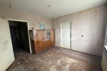 Фото №4: 3-комнатная квартира 64 м² - Тула, мкр. Пролетарский территориальный округ, ул. Кирова, 24