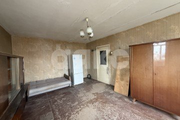 Фото №1: 3-комнатная квартира 64 м² - Тула, мкр. Пролетарский территориальный округ, ул. Кирова, 24