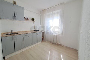 Фото №4: 1-комнатная квартира 32 м² - Краснодар, мкр. Школьный, ул. Школьная, 11