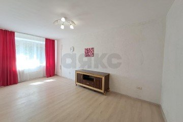 Фото №2: 1-комнатная квартира 32 м² - Краснодар, мкр. Школьный, ул. Школьная, 11