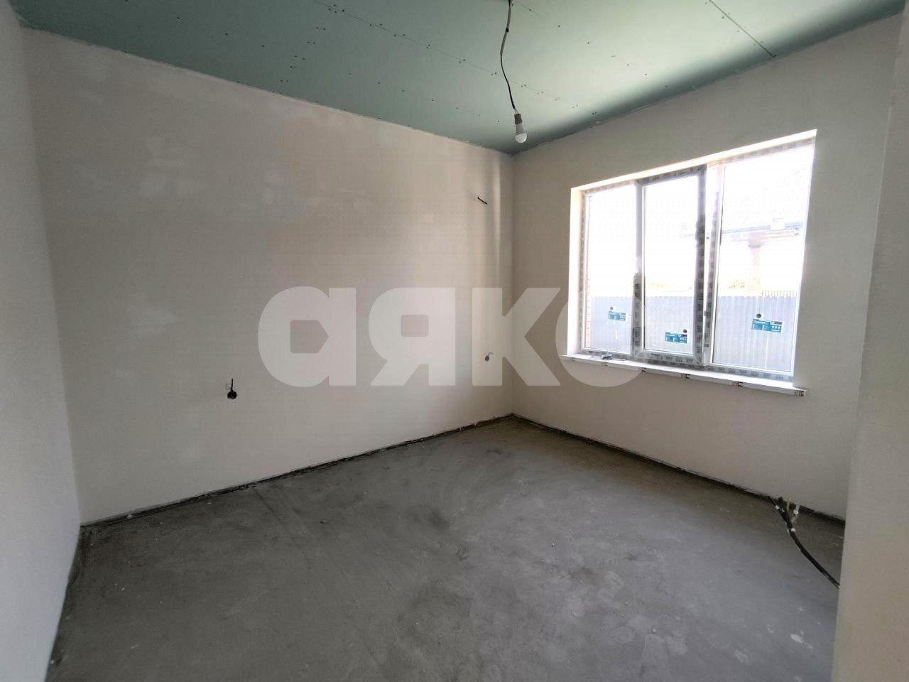 Фото №17: Дом 104 м² + 4.7 сот. - Новотитаровская, коттеджный  Новотитаровка, ул. Андрея Павелко