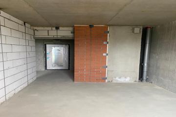 Фото №5: 1-комнатная квартира 37 м² - Краснодар, ж/м имени Демьяна Бедного, ул. Степная, 1/1