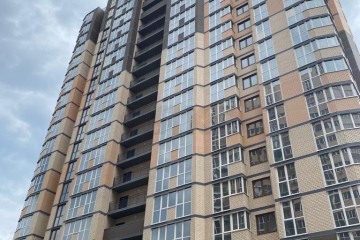 Фото №4: 1-комнатная квартира 37 м² - Краснодар, ж/м имени Демьяна Бедного, ул. Степная, 1/1