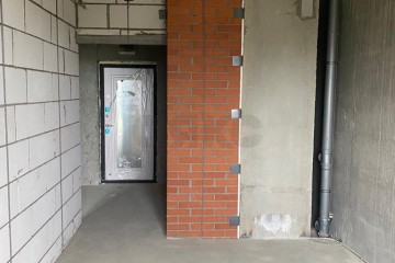 Фото №5: 1-комнатная квартира 37 м² - Краснодар, ж/м имени Демьяна Бедного, ул. Степная, 1/1