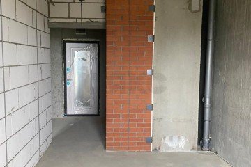 Фото №5: 1-комнатная квартира 37 м² - Краснодар, ж/м имени Демьяна Бедного, ул. Степная, 1/1