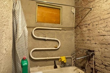 Фото №5: 1-комнатная квартира 30 м² - Краснодар, мкр. Черёмушки, ул. Ставропольская, 125/1