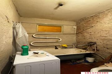 Фото №5: 1-комнатная квартира 30 м² - Краснодар, мкр. Черёмушки, ул. Ставропольская, 125/1