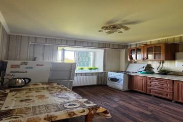 Фото №4: 1-комнатная квартира 30 м² - Краснодар, мкр. Черёмушки, ул. Ставропольская, 125/1