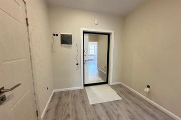 Фото №4: 1-комнатная квартира 40 м² - Краснодар, мкр. Гидростроителей, ул. имени Снесарева, 17/1к1