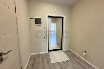 Фото №4: 1-комнатная квартира 40 м² - Краснодар, мкр. Гидростроителей, ул. имени Снесарева, 17/1к1