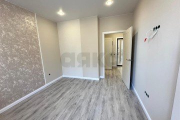 Фото №4: 1-комнатная квартира 36 м² - Краснодар, мкр. Карасунский внутригородской округ, ул. имени Снесарева, 17/1к1
