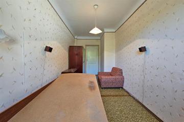 Фото №5: 2-комнатная квартира 41 м² - Краснодар, мкр. Центральный внутригородской округ, ул. Механическая, 29