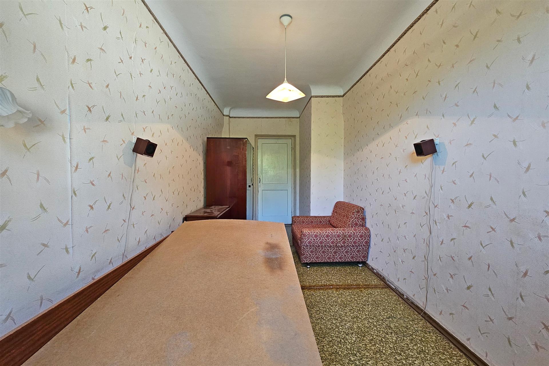 Фото №5: 2-комнатная квартира 44 м² - Краснодар, 40 лет Победы, мкр. Центральный внутригородской округ, ул. Механическая, 29