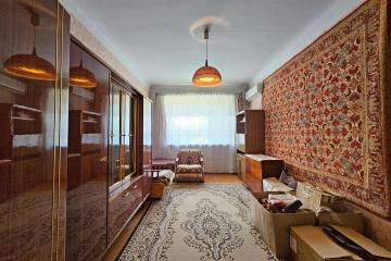 Фото №2: 2-комнатная квартира 41 м² - Краснодар, мкр. Центральный внутригородской округ, ул. Механическая, 29