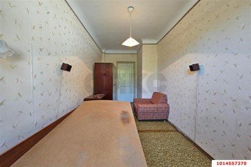 Фото №5: 2-комнатная квартира 41 м² - Краснодар, мкр. 40 лет Победы, ул. Механическая, 29