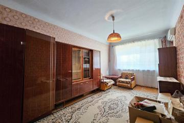 Фото №1: 2-комнатная квартира 41 м² - Краснодар, мкр. Центральный внутригородской округ, ул. Механическая, 29