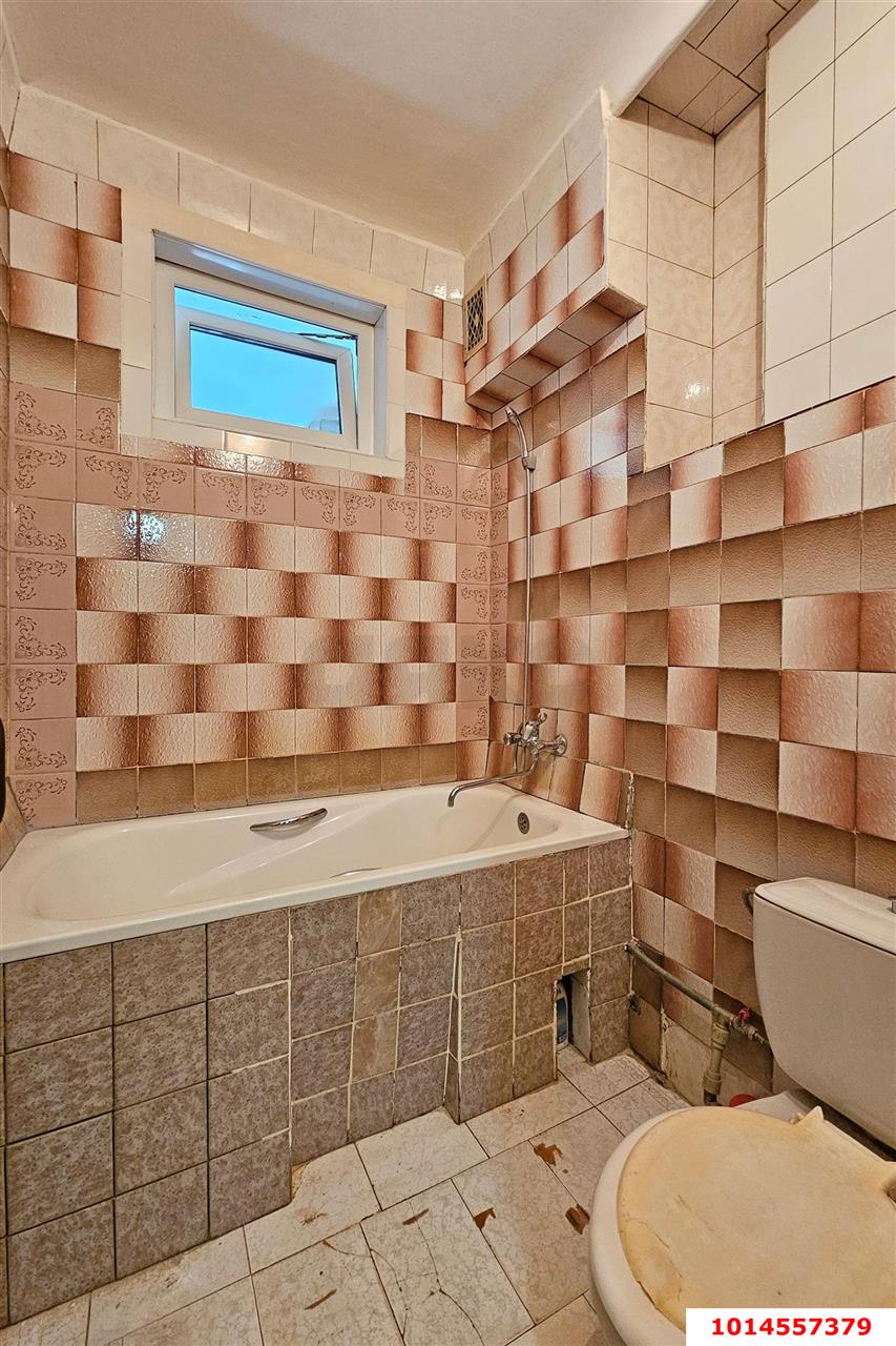 Фото №7: 2-комнатная квартира 44 м² - Краснодар, 40 лет Победы, ул. Механическая, 29