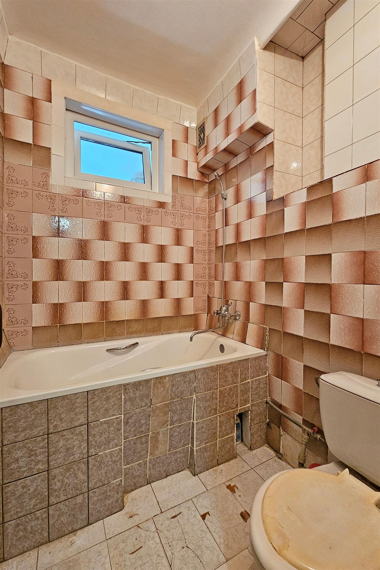 Фото №7: 2-комнатная квартира 44 м² - Краснодар, 40 лет Победы, мкр. Центральный внутригородской округ, ул. Механическая, 29