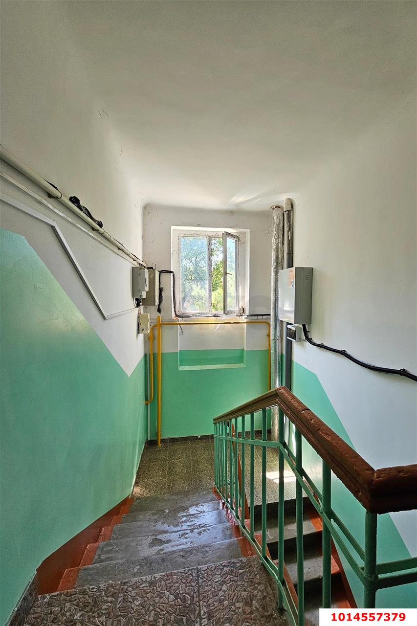 Фото №10: 2-комнатная квартира 44 м² - Краснодар, 40 лет Победы, ул. Механическая, 29