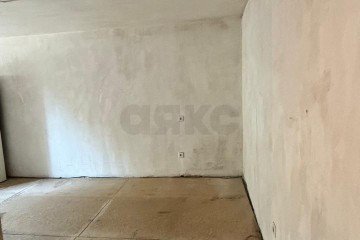 Фото №2: 1-комнатная квартира 31 м² - Краснодар, мкр. Гидростроителей, ул. имени Дмитрия Благоева, 19