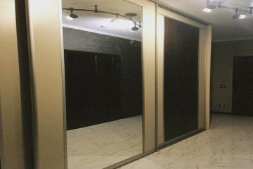 Фото №4: 2-комнатная квартира 70 м² - Краснодар, мкр. Черёмушки, ул. Кубанская, 47