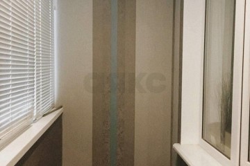 Фото №3: 2-комнатная квартира 70 м² - Краснодар, мкр. ЖК Черёмушки, ул. Кубанская, 47