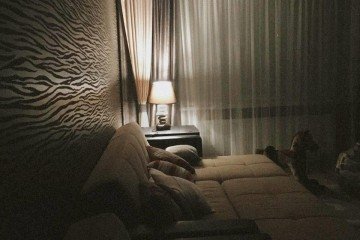 Фото №2: 2-комнатная квартира 70 м² - Краснодар, мкр. ЖК Черёмушки, ул. Кубанская, 47