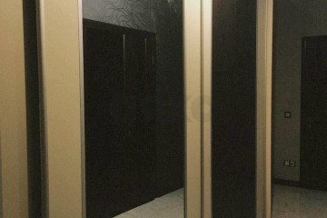 Фото №4: 2-комнатная квартира 70 м² - Краснодар, мкр. ЖК Черёмушки, ул. Кубанская, 47