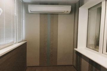 Фото №3: 2-комнатная квартира 70 м² - Краснодар, мкр. Черёмушки, ул. Кубанская, 47