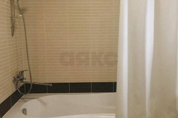 Фото №2: 2-комнатная квартира 70 м² - Краснодар, мкр. ЖК Черёмушки, ул. Кубанская, 47