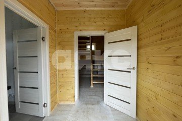 Фото №4: Дом 108 м² - Донино, ул. Центральная, 6