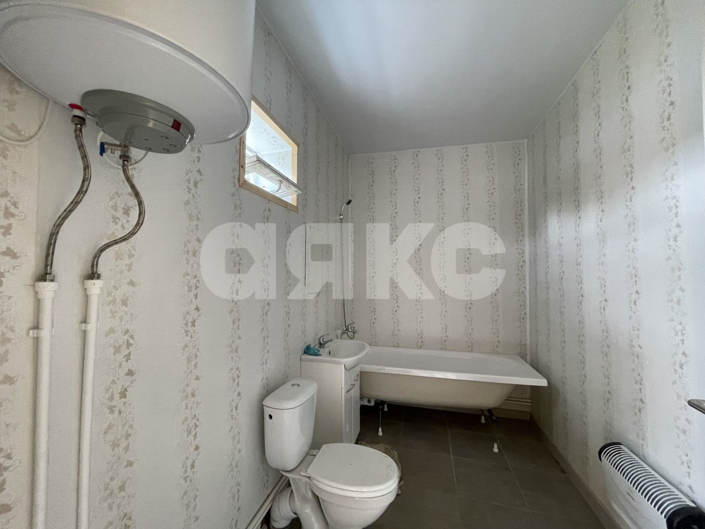 Фото №7: Дом 108 м² + 5 сот. - Донино, ул. Центральная, 6