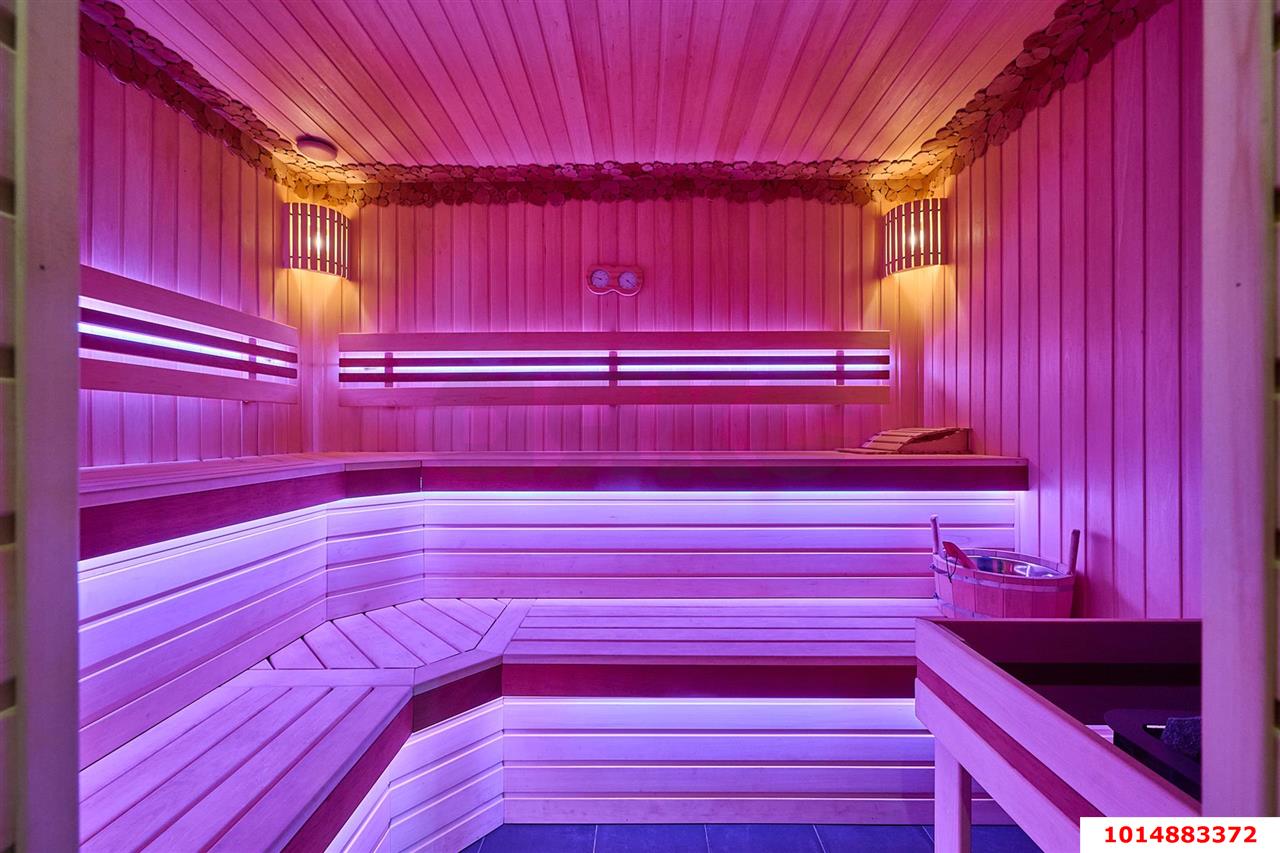 Фото №21: Дом 123 м² + 12 сот. - Елизаветинская, ул. Яблоневая, 4