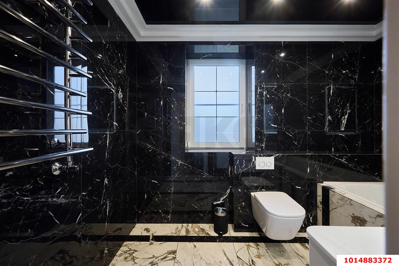 Фото №31: Дом 123 м² + 12 сот. - Елизаветинская, некоммерческое  Ветеран, ул. Яблоневая, 4