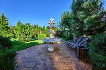 Фото №5: Дом 123 м² - Елизаветинская, счт некоммерческое  Ветеран, ул. Яблоневая, 4