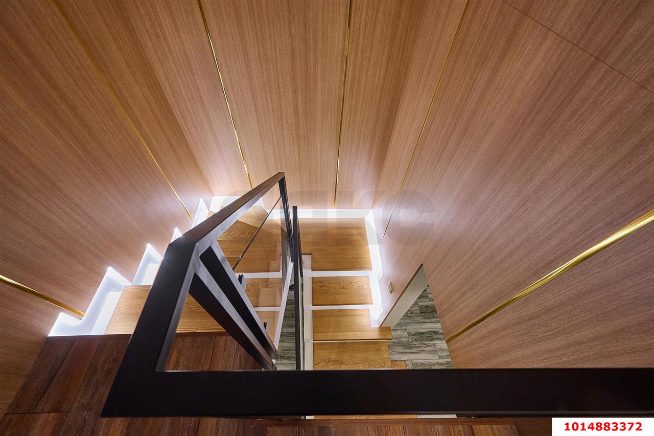 Фото №33: Дом 123 м² + 12 сот. - Елизаветинская, ул. Яблоневая, 4