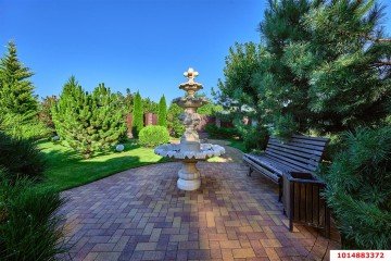 Фото №5: Дом 123 м² - Елизаветинская, счт некоммерческое  Ветеран, ул. Яблоневая, 4