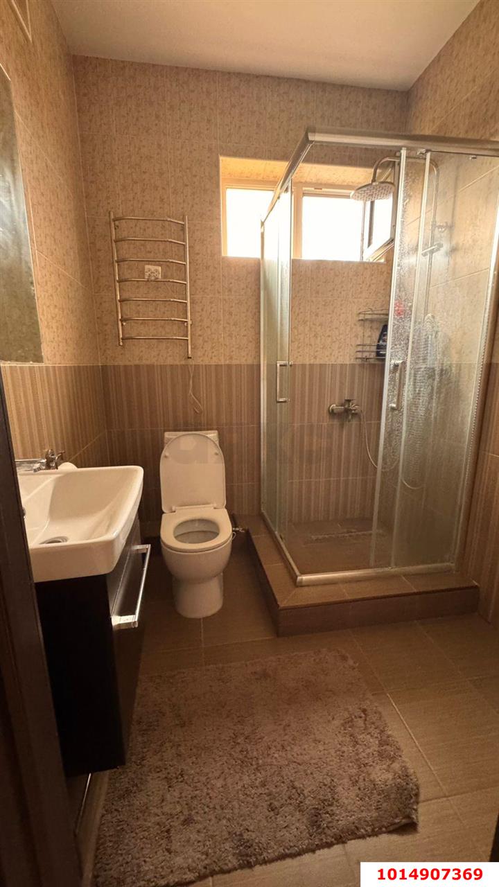 Фото №10: Дом 150 м² + 4.3 сот. - Знаменский, ул. Цветочная, 443/2