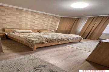 Фото №2: Дом 150 м² - Знаменский, мкр. СТ Рассвет, ул. Цветочная, 443/2