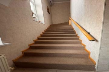 Фото №5: Дом 150 м² - Знаменский, мкр. СТ Рассвет, ул. Цветочная, 443/2