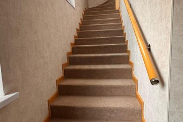 Фото №5: Дом 150 м² - Знаменский, мкр. СТ Рассвет, ул. Цветочная, 443/2