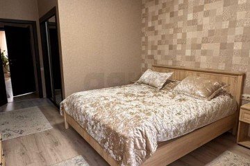 Фото №3: Дом 150 м² - Знаменский, мкр. СТ Рассвет, ул. Цветочная, 441/2