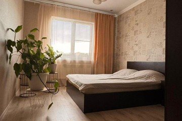 Фото №3: Дом 150 м² - Знаменский, мкр. СТ Рассвет, ул. Цветочная, 443/2