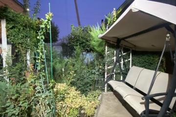 Фото №1: Дом 50 м² - Краснодар, мкр. Камвольно-суконный Комбинат, ул. 2-я Заречная, 15