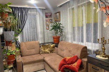 Фото №1: Дом 50 м² - Краснодар, мкр. Камвольно-суконный Комбинат, ул. 2-я Заречная, 7