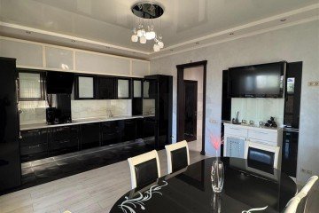 Фото №2: Дуплекс 120 м² - Краснодар, мкр. 2-я Площадка, пр-д 2-й Кореновский, 6